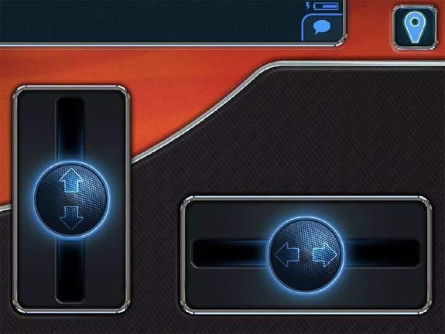 现实版《赛车总动员》来了，2700元的「跑车」能征服你家孩子吗？