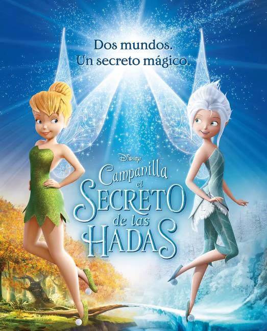 盘点8部家庭类动画，第8部每一帧都是满满的治愈