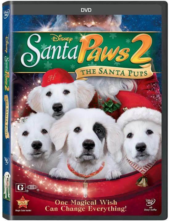 盘点8部家庭类动画，第8部每一帧都是满满的治愈