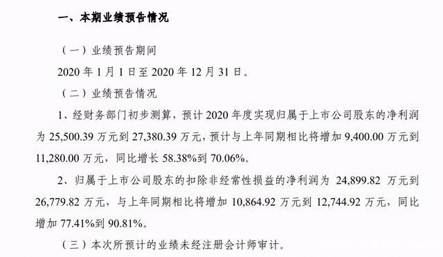 《熊出没7》3天票房2.5亿，迪士尼关闭蓝天工作室