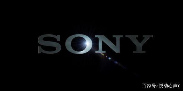 这几个动漫公司，你一定不知道