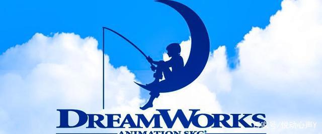 这几个动漫公司，你一定不知道