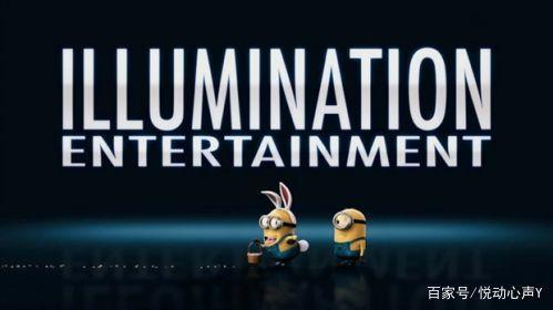 这几个动漫公司，你一定不知道