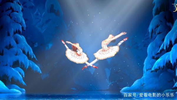 了不起的菲丽西：目标坚定，全世界为你的梦想开路