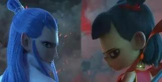 适合全家人一起追的高分电影，让你的隔离生活不再无趣（动漫篇）