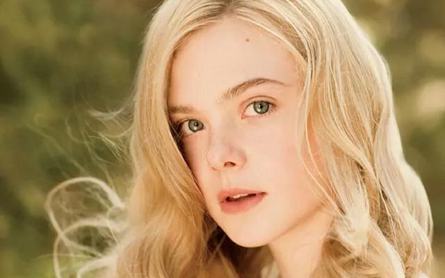 动漫中的顶替风波：到底是了不起的舞蹈家，还是无耻的顶替者？