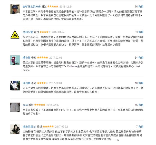 动漫中的顶替风波：到底是了不起的舞蹈家，还是无耻的顶替者？