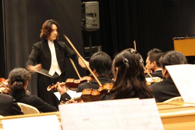 动漫中的顶替风波：到底是了不起的舞蹈家，还是无耻的顶替者？