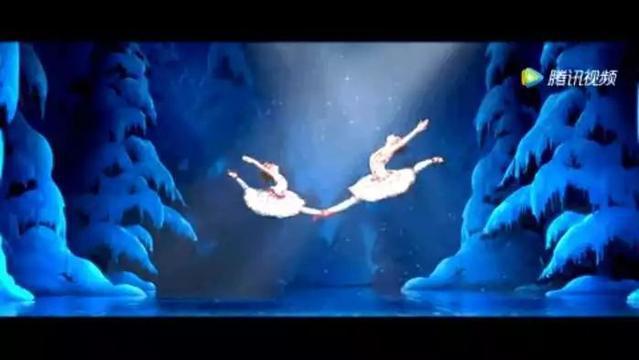 《了不起的菲丽西》:一个女孩的追梦之旅