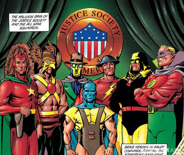 为什么漫画中超人能硬抗核弹，而电影中却被母盒炸死？