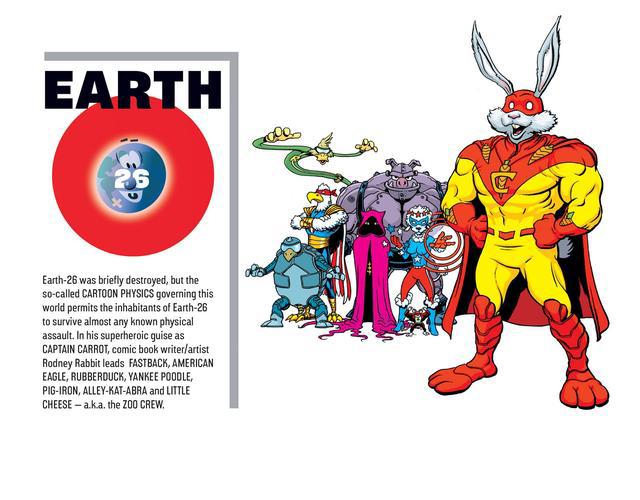 为什么漫画中超人能硬抗核弹，而电影中却被母盒炸死？