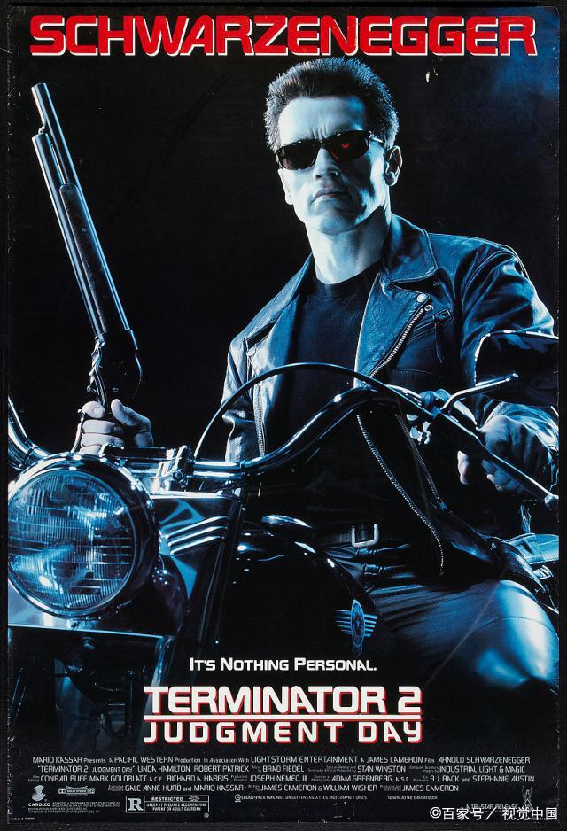 10大续集超越前传的作品，都在这里了