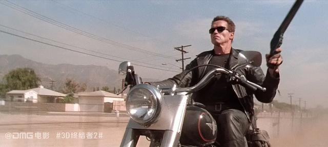 10大续集超越前传的作品，都在这里了