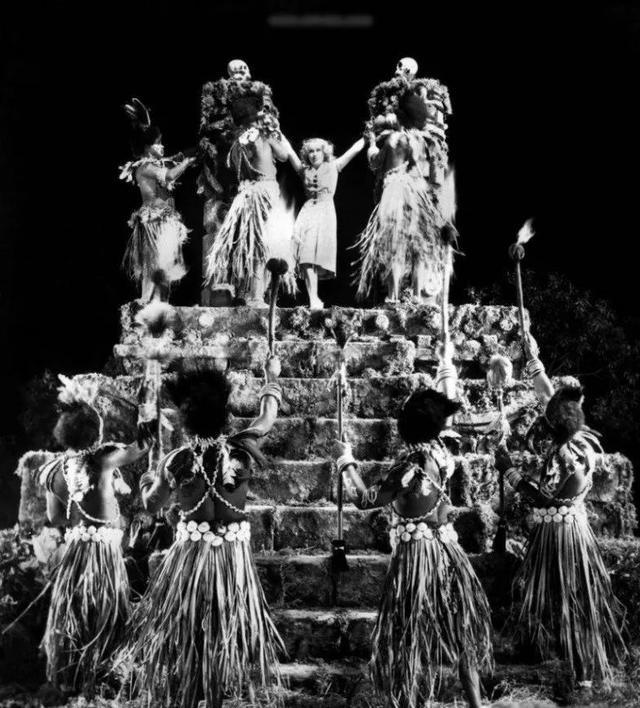 《哥斯拉大战金刚》岂止过把瘾！