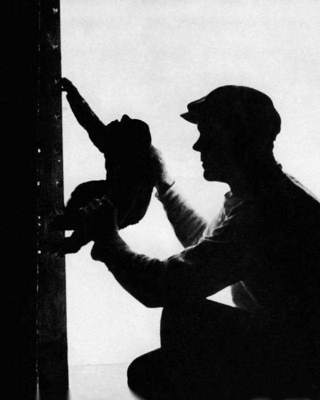 《哥斯拉大战金刚》岂止过把瘾！