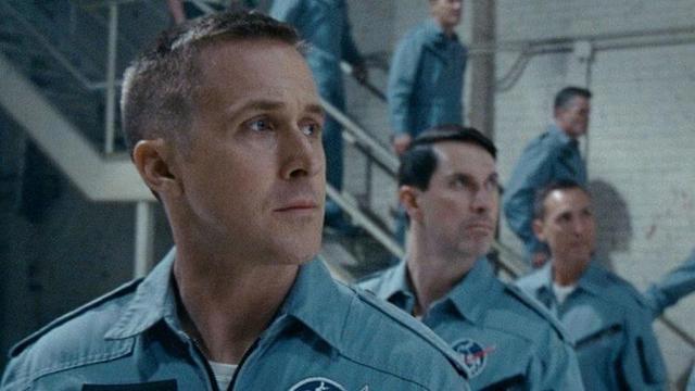 瑞恩·高斯林如何拒绝成为超级英雄、拒绝那些薪酬满满的角色