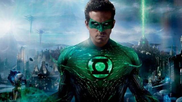 瑞恩·高斯林如何拒绝成为超级英雄、拒绝那些薪酬满满的角色