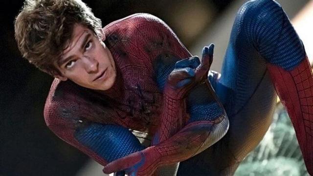 瑞恩·高斯林如何拒绝成为超级英雄、拒绝那些薪酬满满的角色