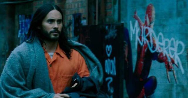 瑞恩·高斯林如何拒绝成为超级英雄、拒绝那些薪酬满满的角色