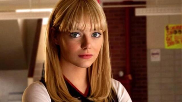 瑞恩·高斯林如何拒绝成为超级英雄、拒绝那些薪酬满满的角色