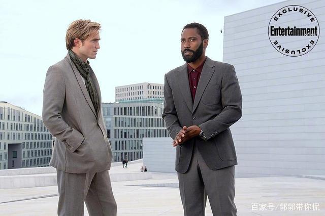 2020最受期待十部影片，漫威、DC之争，谁能更胜一筹