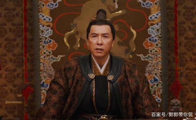 2020最受期待十部影片，漫威、DC之争，谁能更胜一筹