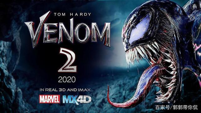 2020最受期待十部影片，漫威、DC之争，谁能更胜一筹