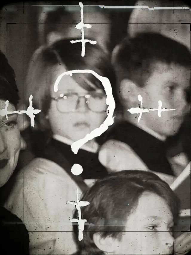 聊聊《新蝙蝠侠》对美国政治生态的折射