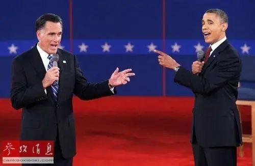 聊聊《新蝙蝠侠》对美国政治生态的折射