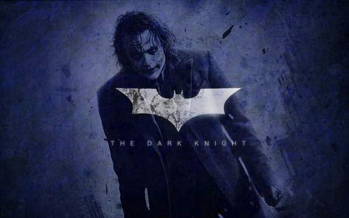 为何只需12天，《新蝙蝠侠》票房就突破了5亿美元？这是IP的力量