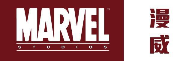 为什么豆瓣上DC漫画评价总体上远高于漫威？