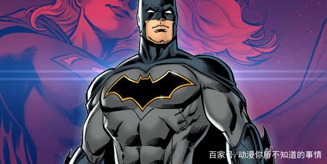 《蝙蝠侠：三个小丑》将对DC宇宙造成重大影响，小丑再度归来