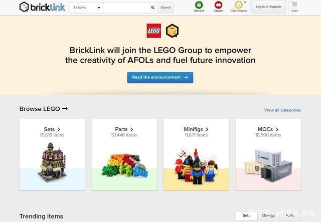 果然是亲儿子，2020年乐高DC人仔抽抽乐公布