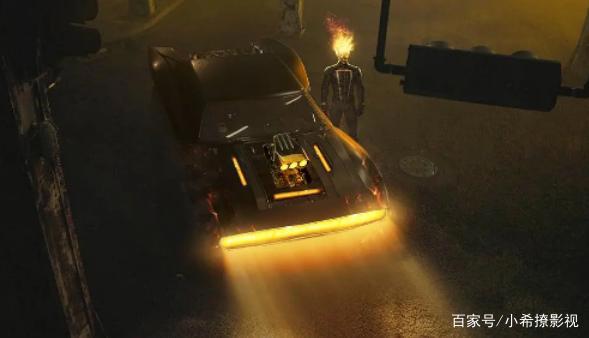 黑暗骑士归来！罗伯特·帕丁森《蝙蝠侠》，首支预告片发布