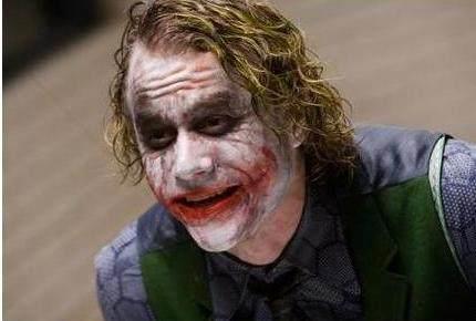 神作！这部IGN打出近满分的“蝙蝠侠”动画，让我们再见小丑！