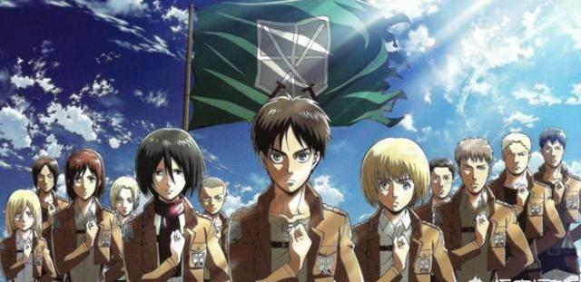 神作！这部IGN打出近满分的“蝙蝠侠”动画，让我们再见小丑！