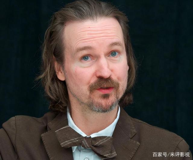 黑暗骑士归来，DC新版《蝙蝠侠》进度喜人