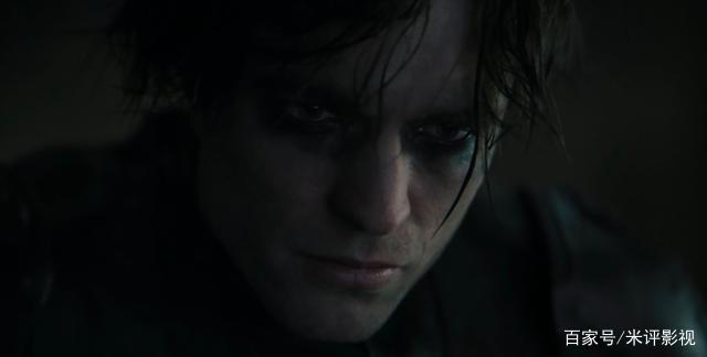 黑暗骑士归来，DC新版《蝙蝠侠》进度喜人