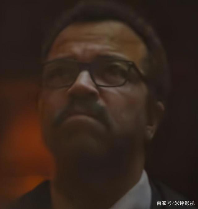 黑暗骑士归来，DC新版《蝙蝠侠》进度喜人