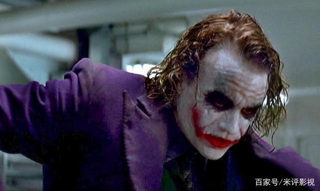 黑暗骑士归来，DC新版《蝙蝠侠》进度喜人