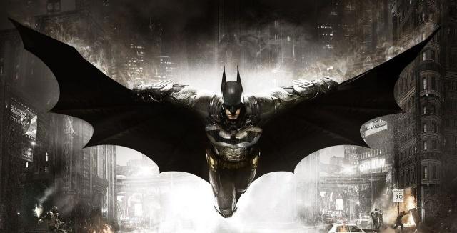 大热动漫《蝙蝠侠：黑暗骑士归来》，为何迟迟不改编为电影？