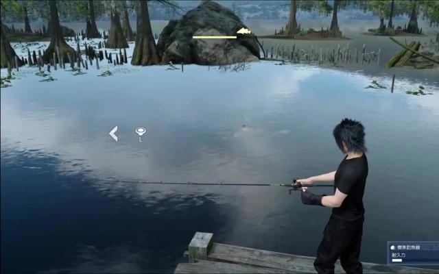 买游戏送本体？这些看似小游戏的内容，却成为了作品中的经典