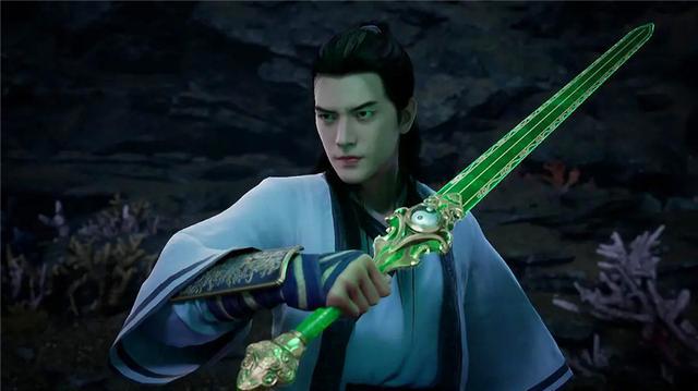 《凡人》证实了这种动画制作方式的可行性，但它还是动画吗？