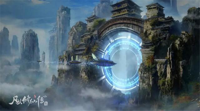 《凡人》证实了这种动画制作方式的可行性，但它还是动画吗？