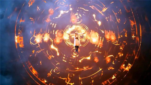 《凡人》证实了这种动画制作方式的可行性，但它还是动画吗？