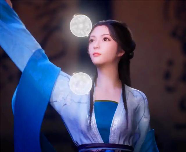 《凡人》证实了这种动画制作方式的可行性，但它还是动画吗？