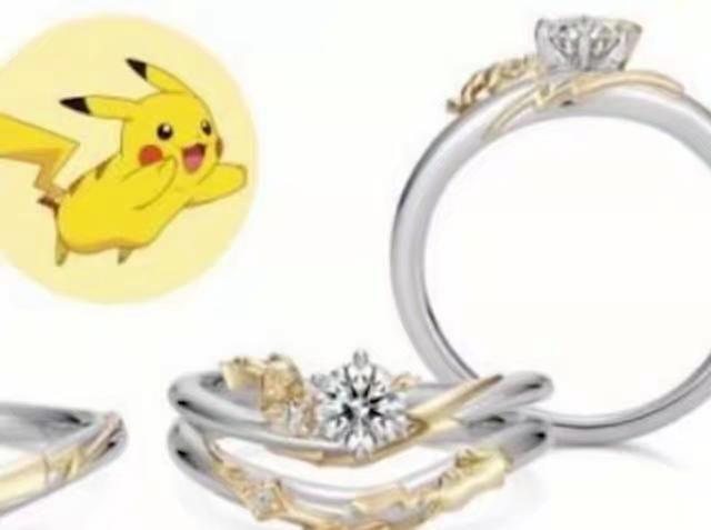 游戏史上最贵的周边，我的世界上榜，最贵的一样价格近10亿