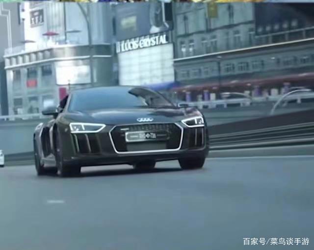 游戏史上最贵的周边，我的世界上榜，最贵的一样价格近10亿