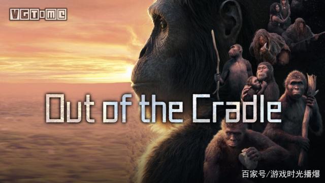 专访野末武志：很开心能看到中国动画市场的火热发展