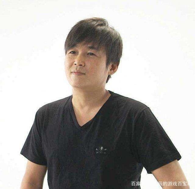 「聊一聊」：《最终幻想15》的得与失，系列新作你还会买吗